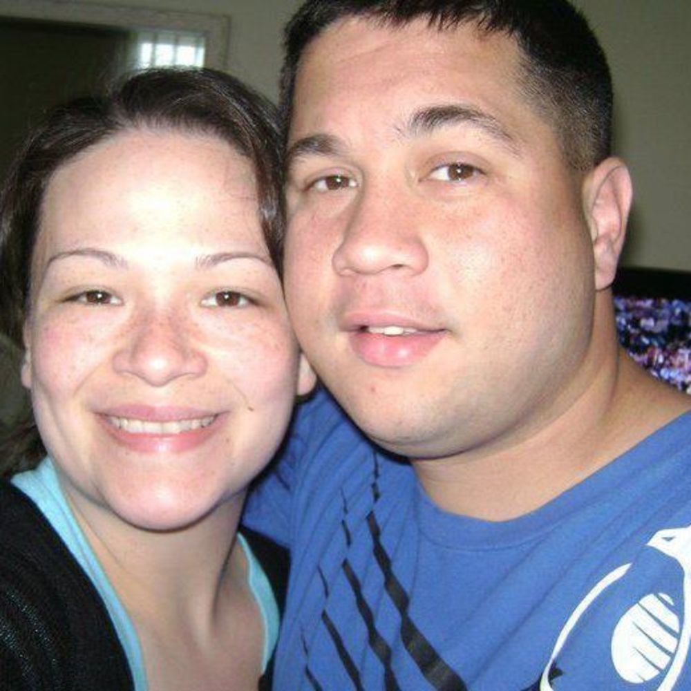 Meet your Posher, Shane n leslie